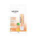 Everon Lip Balm Lūpų balzamas, 4g