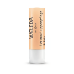 Everon Lip Balm Lūpų balzamas, 4g 
