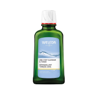 One Step Cleanser and Toner Valiklis ir tonikas viename, 100ml 
