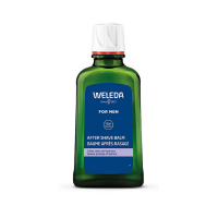 Men After Shave Balm Balzamas po skutimosi, 100ml 