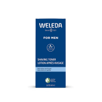 Men After Shave Balm Balzamas po skutimosi, 100ml 