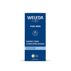Men After Shave Balm Balzamas po skutimosi, 100ml 