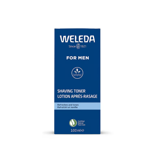 Men After Shave Balm Balzamas po skutimosi, 100ml