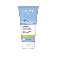 Purifying Gel Cleanser Valomasis prausiklis, 100 ml 