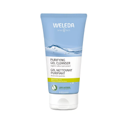 Purifying Gel Cleanser Valomasis prausiklis, 100 ml 