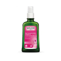 Wild Rose Body Oil Kūno aliejus su laukinėmis rožėmis, 100ml 