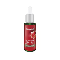 Firming  Facial Oil Veido aliejus odai stangrinti, 30 ml 