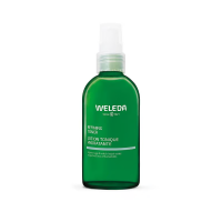 Face Toner Veido tonikas, 150 ml 