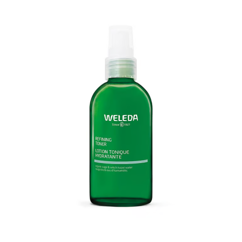 Face Toner Veido tonikas, 150 ml