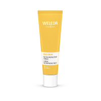 Cold Cream Apsauginis kremas veidui nuo vėjo ir šalčio, 30ml 
