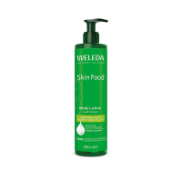 Skin Food kūno losjonas, 250 ml 