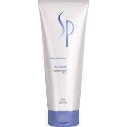 Hydrate Conditioner Drėkinantis kondicionierius, 200 ml 