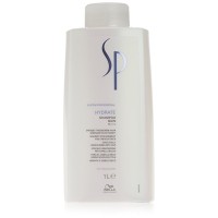 Hydrate Shampoo Drėkinantis šampūnas, 1000ml 