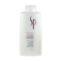 Color Save Conditioner Plaukų spalvą išsaugantis kondicionierius, 1000ml 