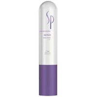 Repair Emulsion Plaukus atstatanti emulsija, 50ml 