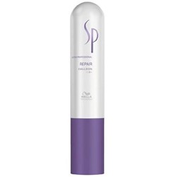 Repair Emulsion Plaukus atstatanti emulsija, 50ml 