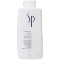 Repair Conditioner Plaukus atstatantis kondicionierius, 1000ml 