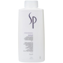 Repair Conditioner Plaukus atstatantis kondicionierius, 1000ml 