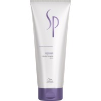 Repair Conditioner Plaukus atstatantis kondicionierius, 200 ml 