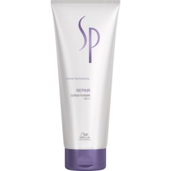 Repair Conditioner Plaukus atstatantis kondicionierius, 200 ml 