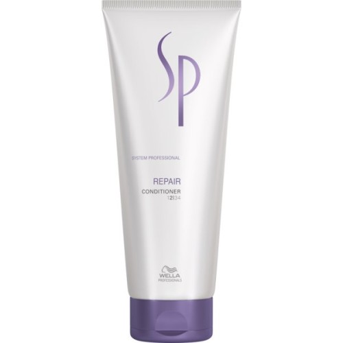 Repair Conditioner Plaukus atstatantis kondicionierius, 200 ml