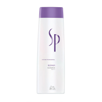 Repair Shampoo Plaukus atstatantis šampūnas, 250ml 