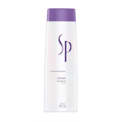 Repair Shampoo Plaukus atstatantis šampūnas, 250ml 