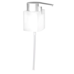 Harmonized Pump Pompa šampūnui/kondicionierius, 1vnt 