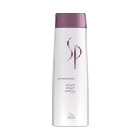 Clear Scalp Shampoo Plaukų šampūnas nuo pleiskanų, 250 ml	 