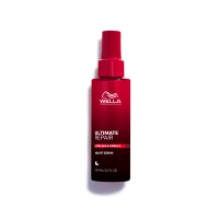 Ultimate Repair Night Hair Serum Step 5 Naktinis plaukų serumas, 95ml 