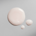 Ultimate Repair Night Hair Serum Step 5 Naktinis plaukų serumas, 30ml