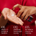 Ultimate Repair Night Hair Serum Step 5 Naktinis plaukų serumas, 30ml