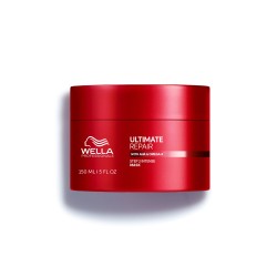 Ultimate Repair Mask Step 2 Intensyvaus poveikio kaukė pažeistiems plaukams, 150ml 