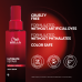 Ultimate Repair Night Hair Serum Step 5 Naktinis plaukų serumas, 30ml