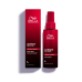 Ultimate Repair Night Hair Serum Step 5 Naktinis plaukų serumas, 95ml