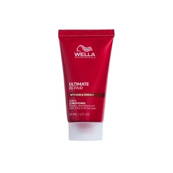 Ultimate Repair Conditioner Step 2 Intensyvaus poveikio atkuriamasis kondicionierius, 30ml 