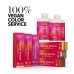 Color Touch Developer Oksidacinė emulsija 4%, 60ml