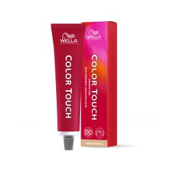 Color Touch Plaukų dažai, 60 ml 