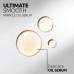 Ultimate Smooth Miracle Oil Serum Maitinamasis plaukų serumas su skvalenu ir omega-9, 100ml