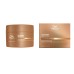 Ultimate Smooth Mask Maitinanti kaukė su skvalenu ir omega-9, 150ml