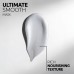 Ultimate Smooth Mask Maitinanti kaukė su skvalenu ir omega-9, 150ml