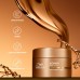 Ultimate Smooth Mask Maitinanti kaukė su skvalenu ir omega-9, 150ml