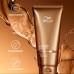 Ultimate Smooth Conditioner Maitinamasis kondicionierius su skvalenu ir omega-9, 200ml