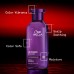 Ultimate Color Shampoo Dažytų plaukų šampūnas be sulfatų. 1000ml