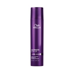Ultimate Color Shine Spray Žvilgesio suteikiantis purškiklis, 95ml 