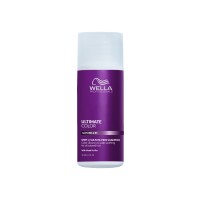 Ultimate Color Shampoo Dažytų plaukų šampūnas be sulfatų. 50ml 