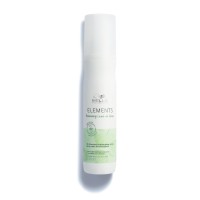 ELEMENTS Renewing Leave-In Spray Nenuplaunamas atkuriamasis plaukų purškiklis, 150ml 