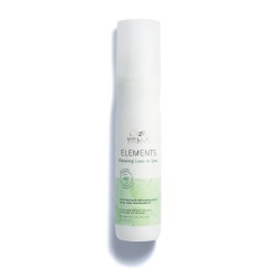 ELEMENTS Renewing Leave-In Spray Nenuplaunamas atkuriamasis plaukų purškiklis, 150ml 