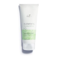 ELEMENTS Renewing Conditioner Atkuriamasis kondicionierius, 200ml 