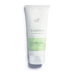 ELEMENTS Renewing Conditioner Atkuriamasis kondicionierius, 200ml 